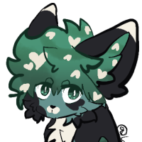 Thumbnail for OWN-0296