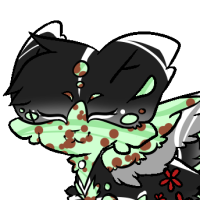 Thumbnail for ADO-0029