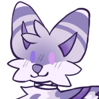 Thumbnail for OWN-0297: Nashoba