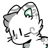 Thumbnail for OWN-0299