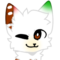 Thumbnail for PRZ-0300