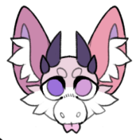 Thumbnail for OWN-0302: Melody