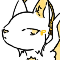 Thumbnail for PRZ-0303