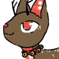 Thumbnail for PRZ-0304: Poinsettia ("Setti")