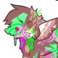 Thumbnail for ADO-0030