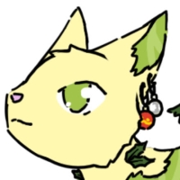 Thumbnail for PRZ-0306: Nettle