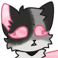 Thumbnail for OWN-0307