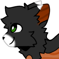 Thumbnail for PRZ-0309