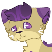 Thumbnail for OWN-0310