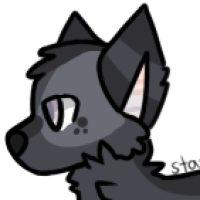 Thumbnail for OWN-0311