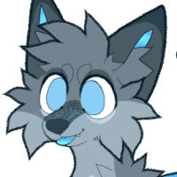 Thumbnail for OWN-0312