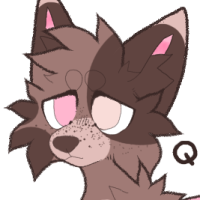 Thumbnail for OWN-0313: Cookie Dough