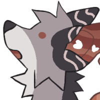 Thumbnail for OWN-0314