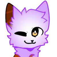 Thumbnail for MYO-0315: Sticks