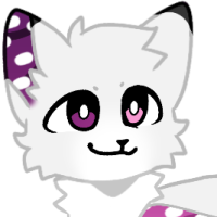 Thumbnail for MYO-0316: Snowstorm