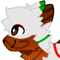 Thumbnail for PRZ-0317