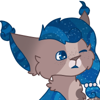 Thumbnail for OWN-0318: Nessie