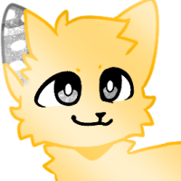 Thumbnail for MYO-0319: Cat