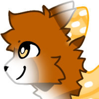 Thumbnail for PRZ-0320