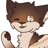 Thumbnail for OWN-0321: Asuna