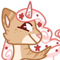 Thumbnail for BRD-0322: Candy