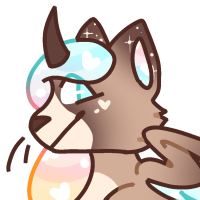 Thumbnail for BRD-0323: Runner