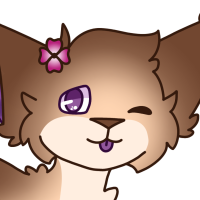 Thumbnail for OWN-0324: Vinca