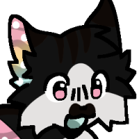 Thumbnail for MYO-0325: Peach