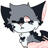 Thumbnail for OWN-0326