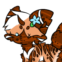 Thumbnail for ADO-0033