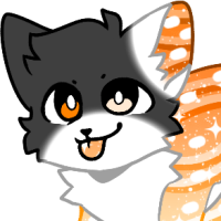 Thumbnail for MYO-0327