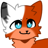 Thumbnail for MYO-0328: elli