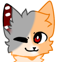 Thumbnail for MYO-0330