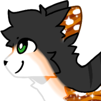 Thumbnail for ADO-0331