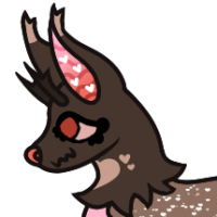 Thumbnail for SBR-0332: Darling