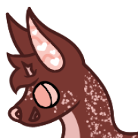 Thumbnail for SBR-0333: Creamsicle