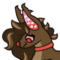 Thumbnail for SBR-0334