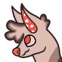 Thumbnail for SBR-0335