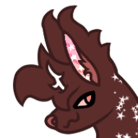 Thumbnail for SBR-0336: Tiramisu