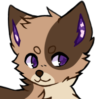 Thumbnail for OWN-0337