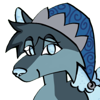 Thumbnail for MYO-0338: Jack Frost