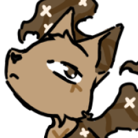 Thumbnail for MYO-0339