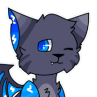 Thumbnail for OWN-0340