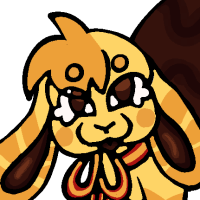 Thumbnail for MYO-0341