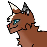 Thumbnail image for MYO-0328: elli