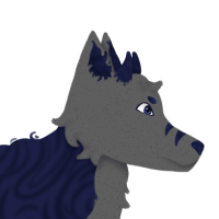 Thumbnail for PRZ-0037