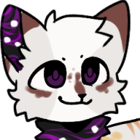 Thumbnail for MYO-0355: Crunch