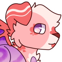 Thumbnail for OWN-0369