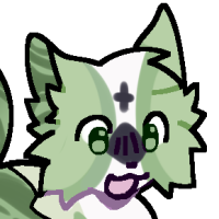 Thumbnail for PRZ-0371: Seaweed