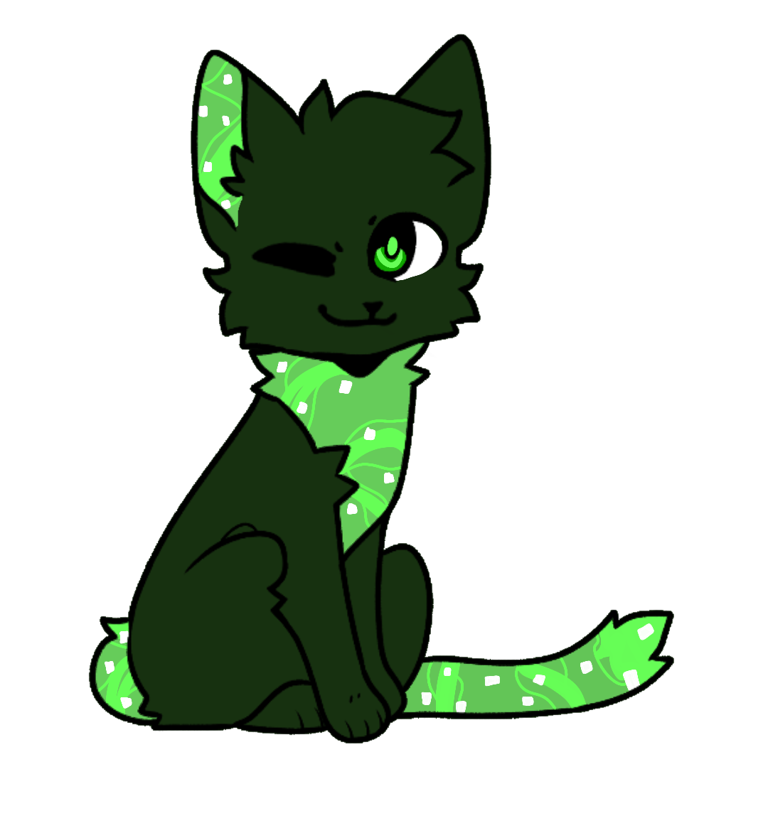 Thumbnail for ADO-0127: Emerald